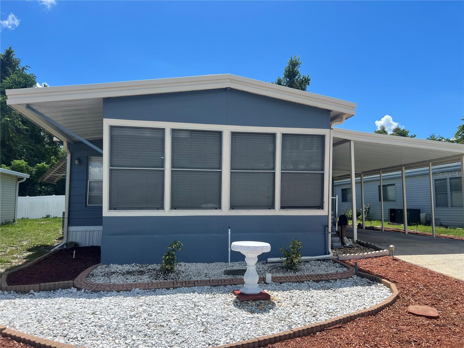 Details for 212 Paradise S, LEESBURG, FL 34788