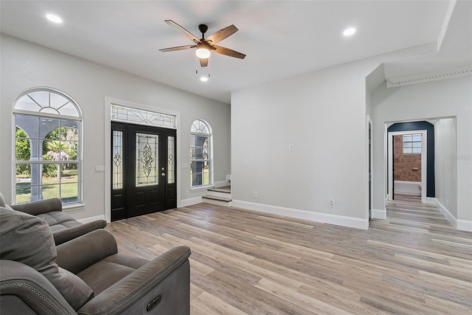 Image 10 of 65 For 11540 Mattioda Road