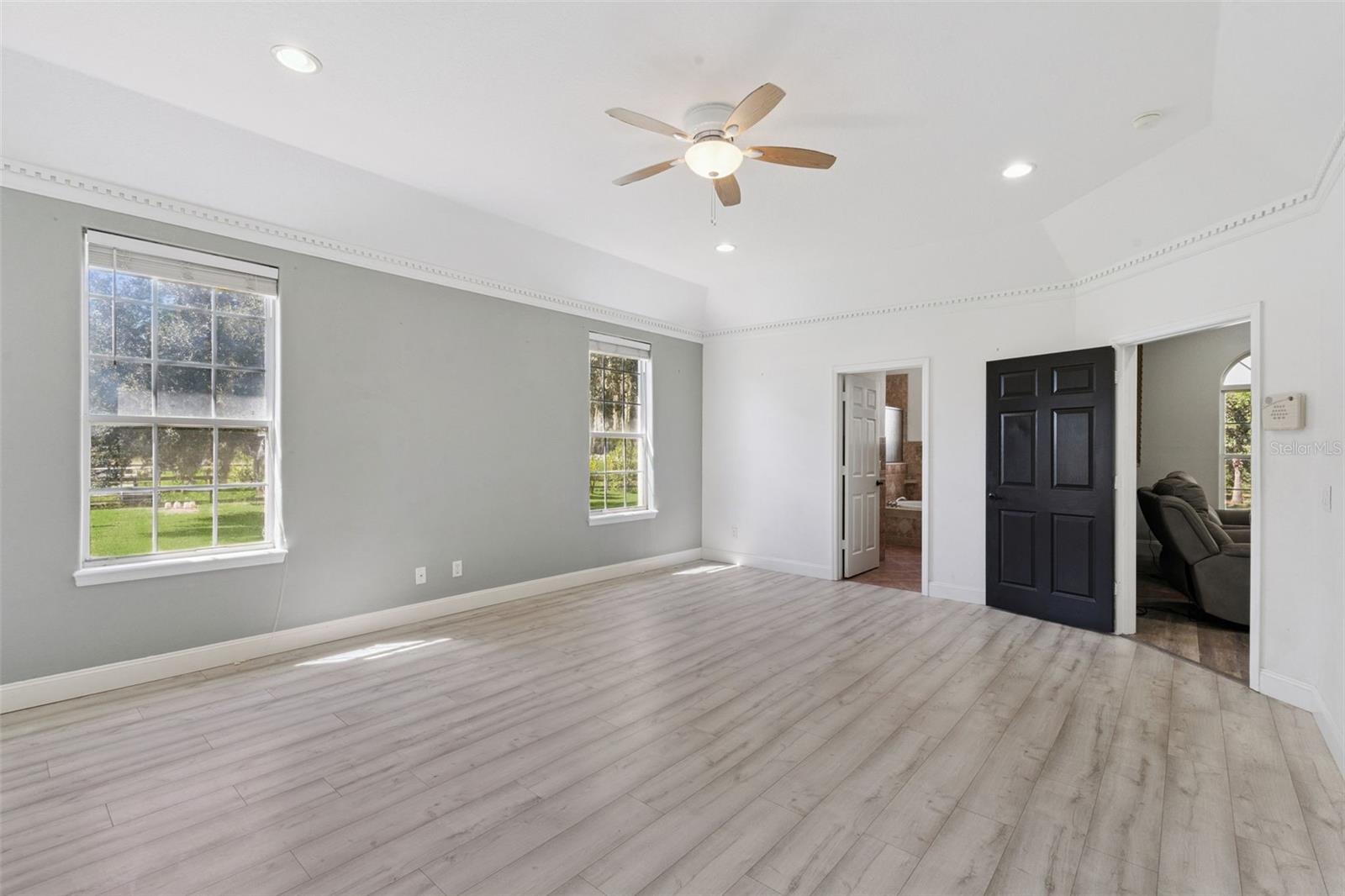 Image 17 of 65 For 11540 Mattioda Road