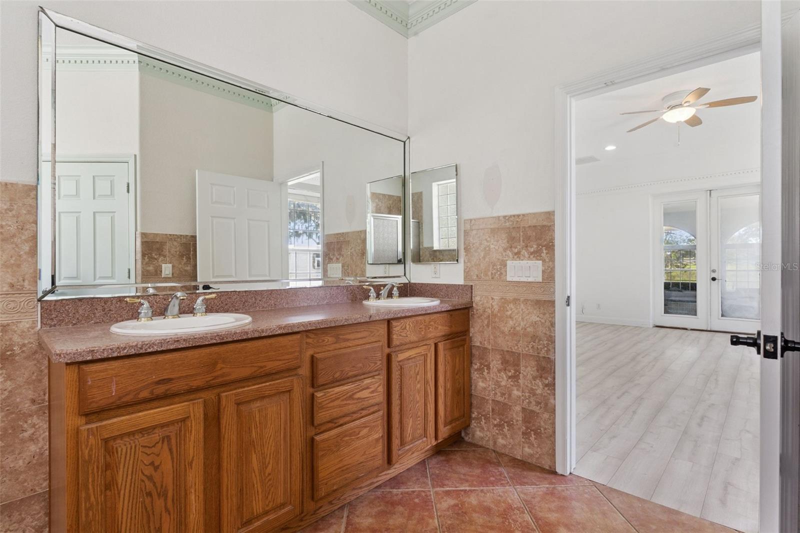 Image 18 of 65 For 11540 Mattioda Road