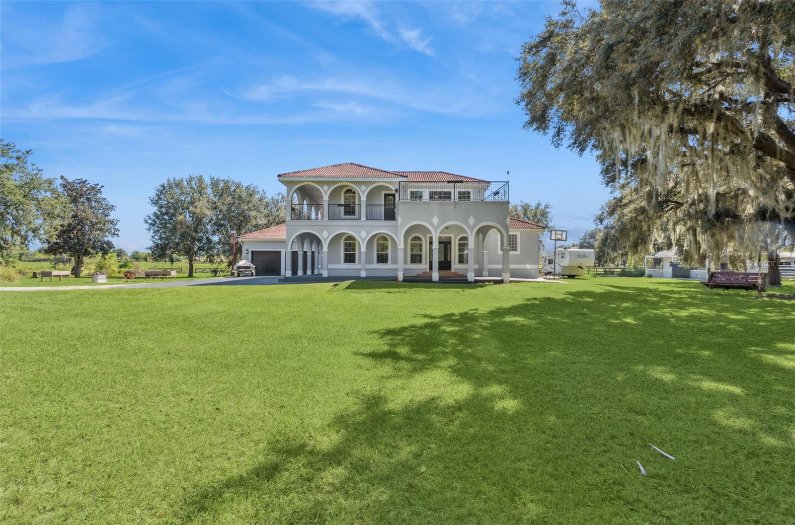 Image 3 of 65 For 11540 Mattioda Road