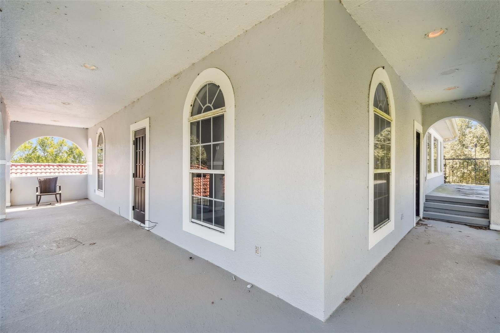 Image 33 of 65 For 11540 Mattioda Road