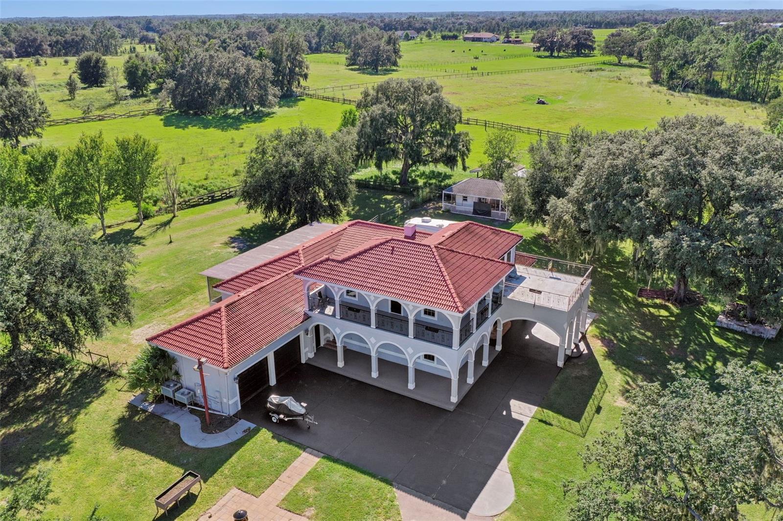 Image 4 of 65 For 11540 Mattioda Road