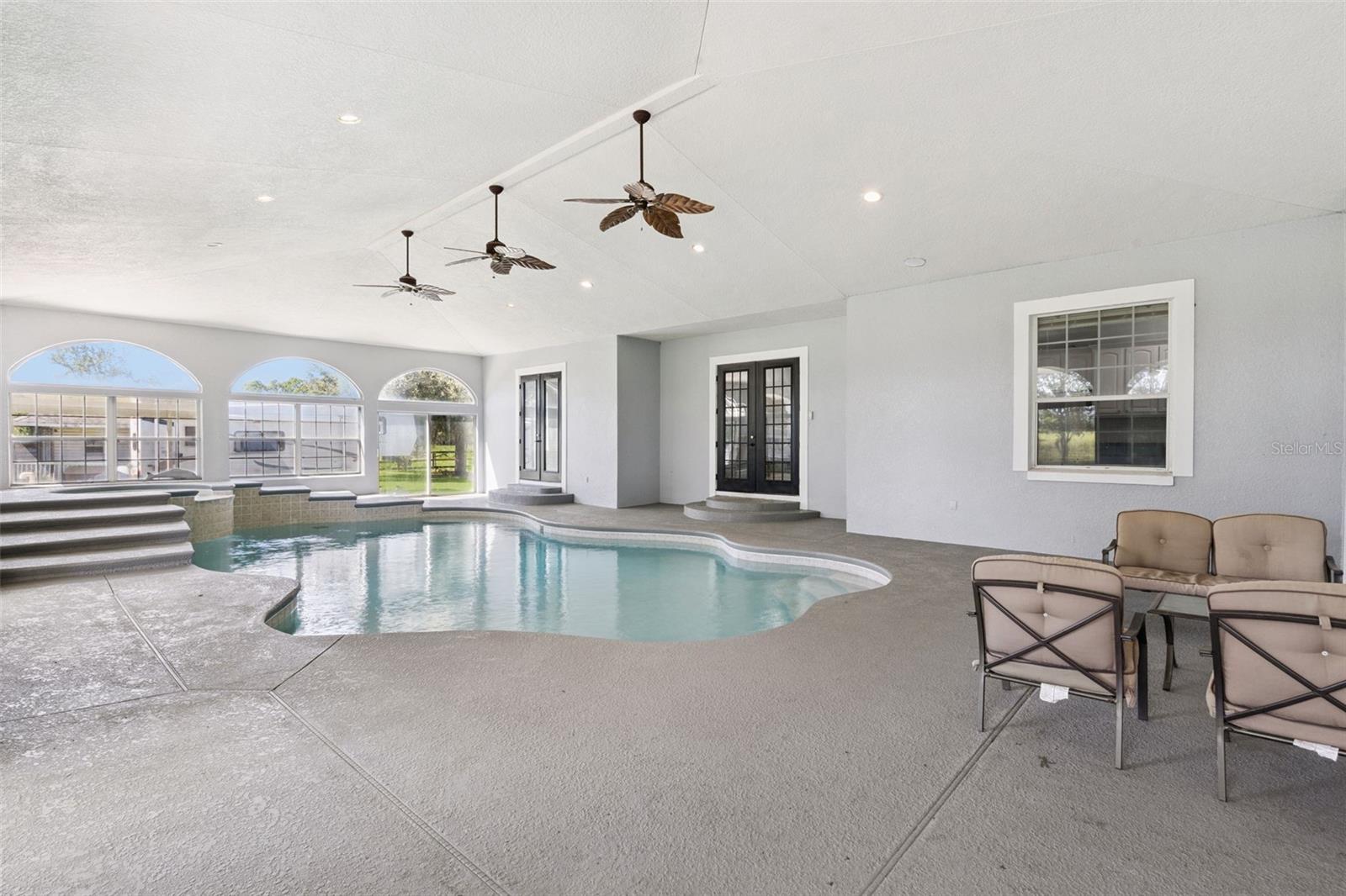Image 41 of 65 For 11540 Mattioda Road