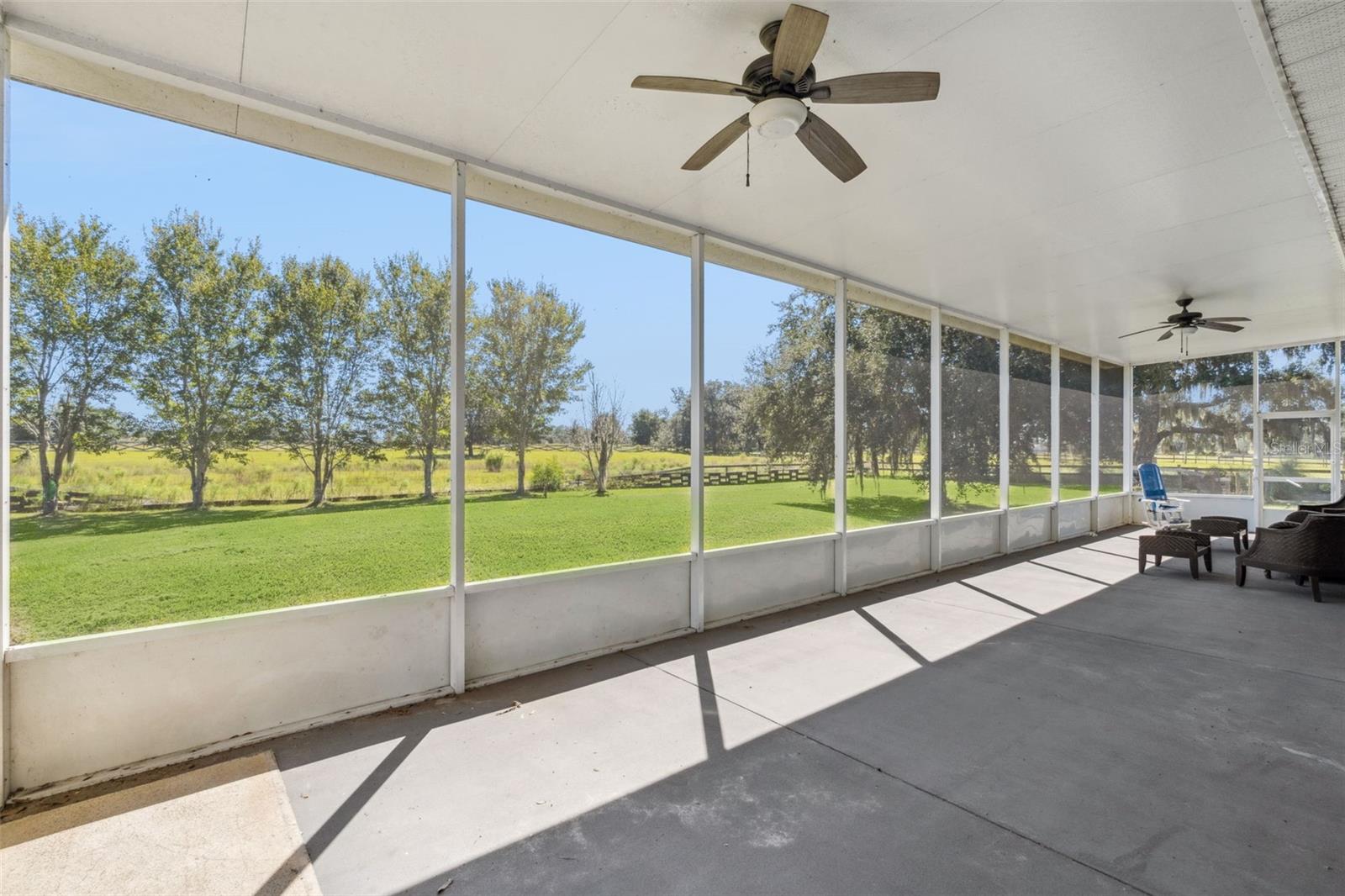 Image 45 of 65 For 11540 Mattioda Road