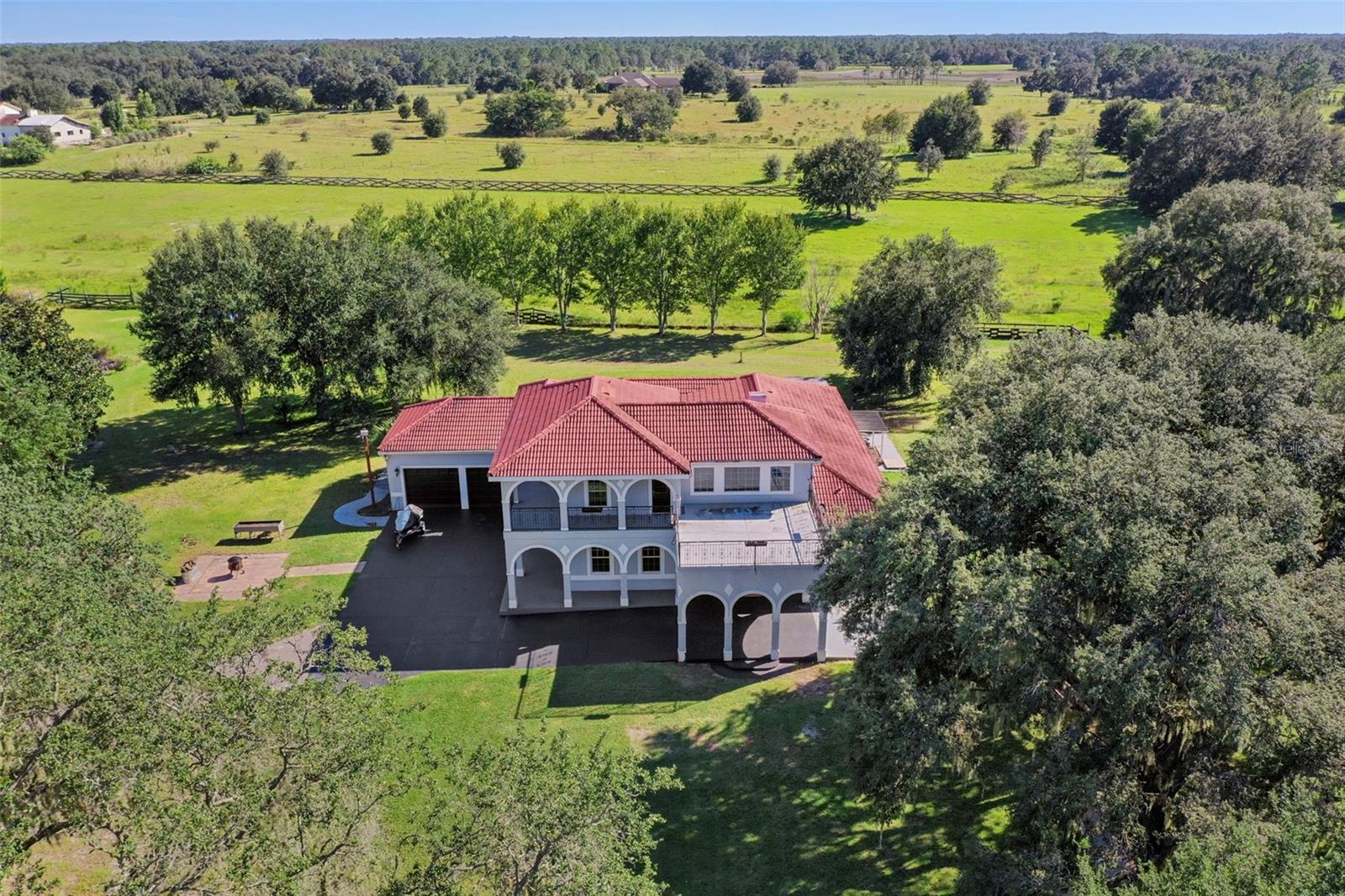 Image 47 of 65 For 11540 Mattioda Road