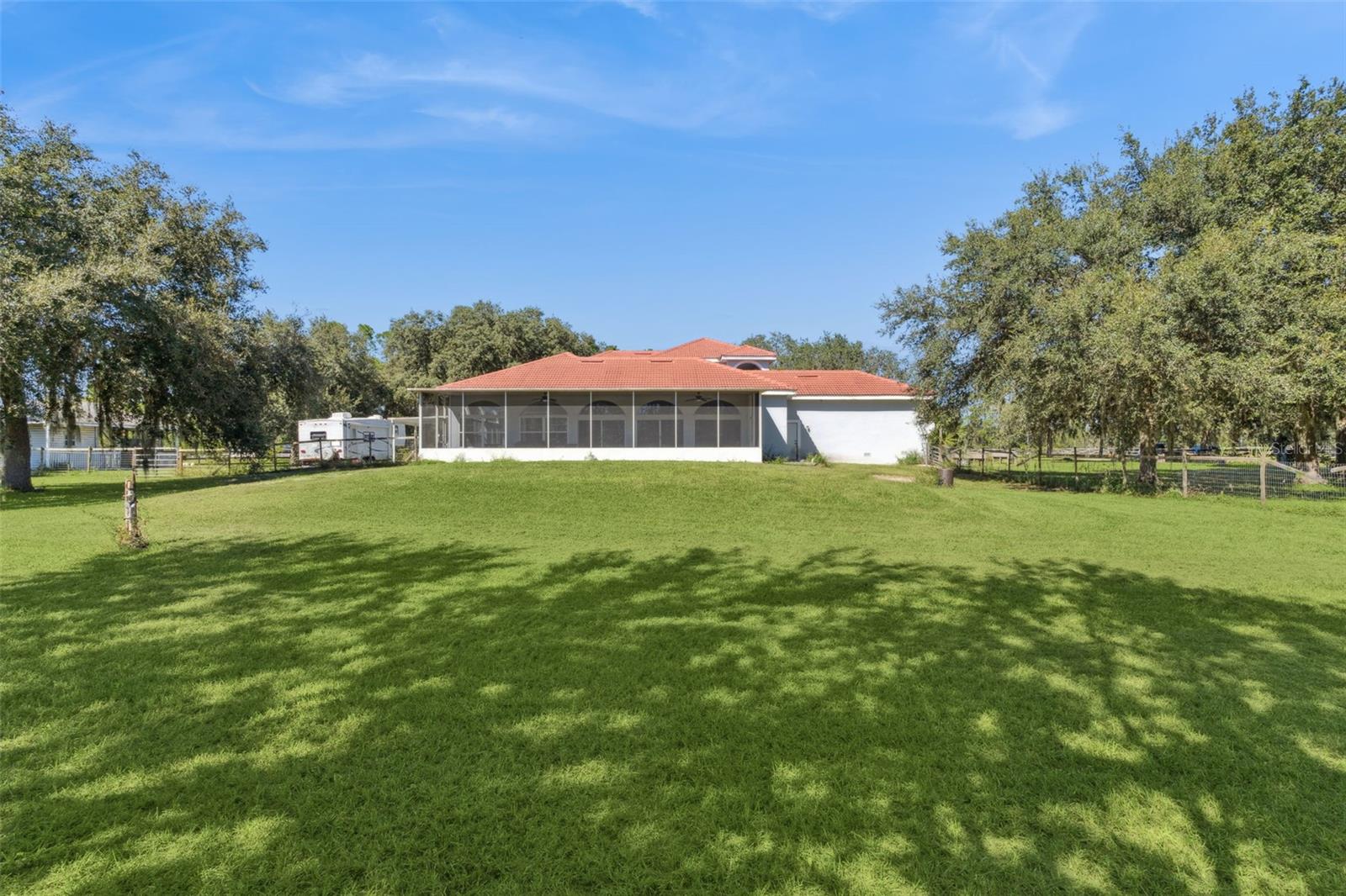 Image 48 of 65 For 11540 Mattioda Road
