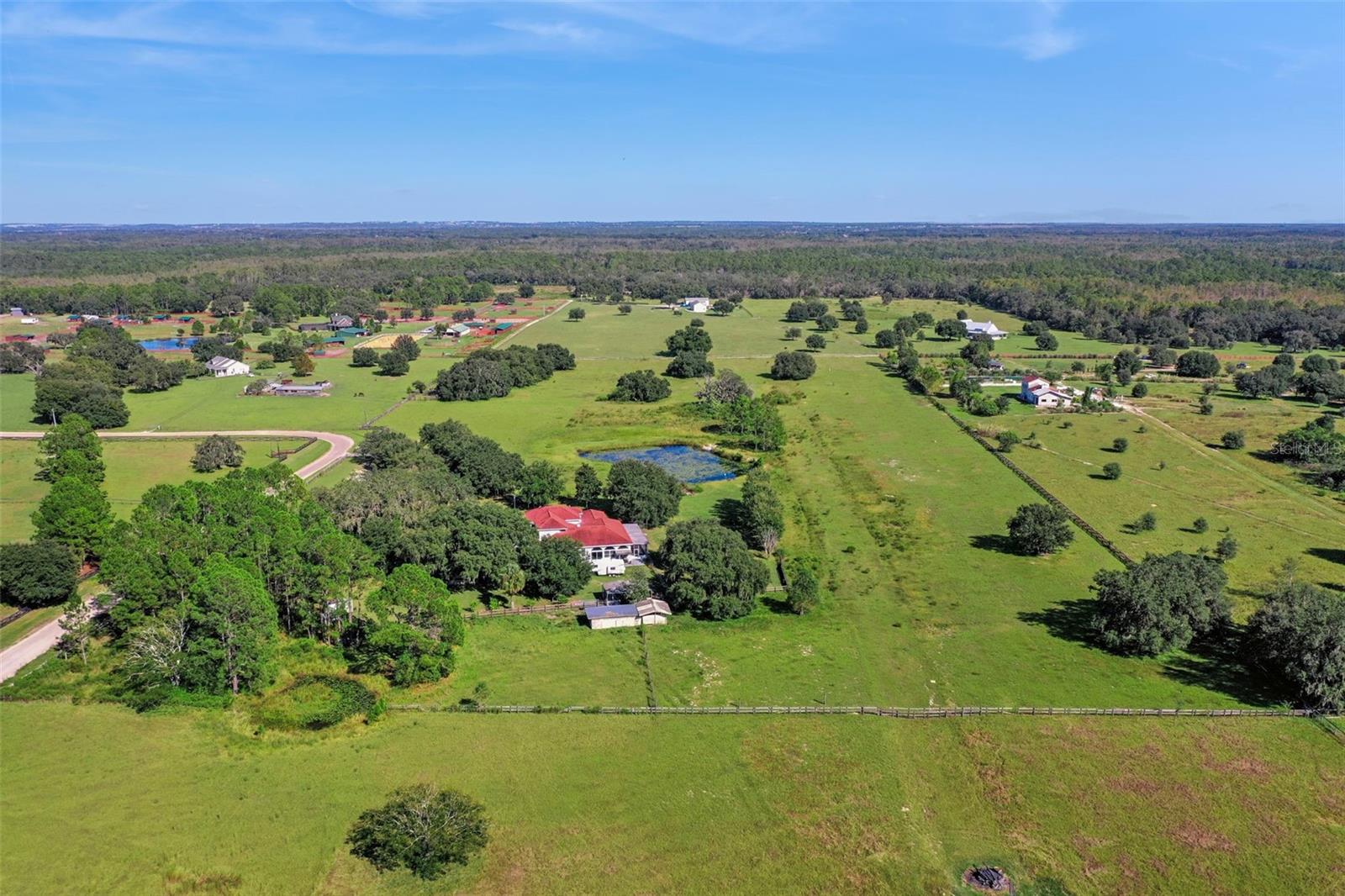Image 51 of 65 For 11540 Mattioda Road