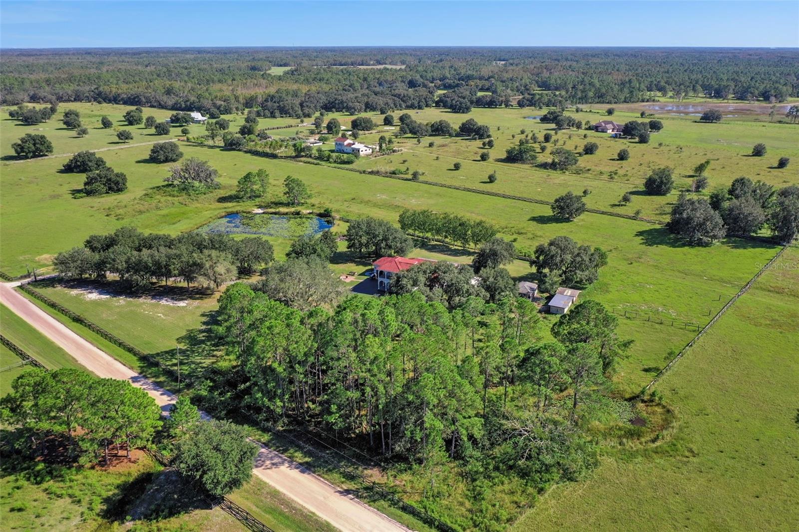 Image 60 of 65 For 11540 Mattioda Road