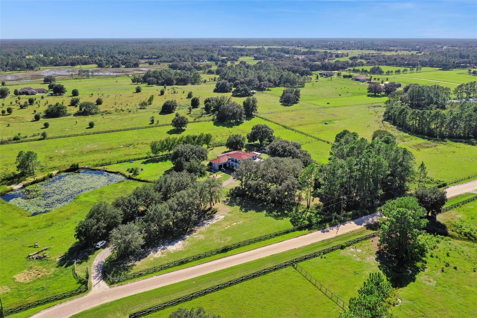 Image 65 of 65 For 11540 Mattioda Road