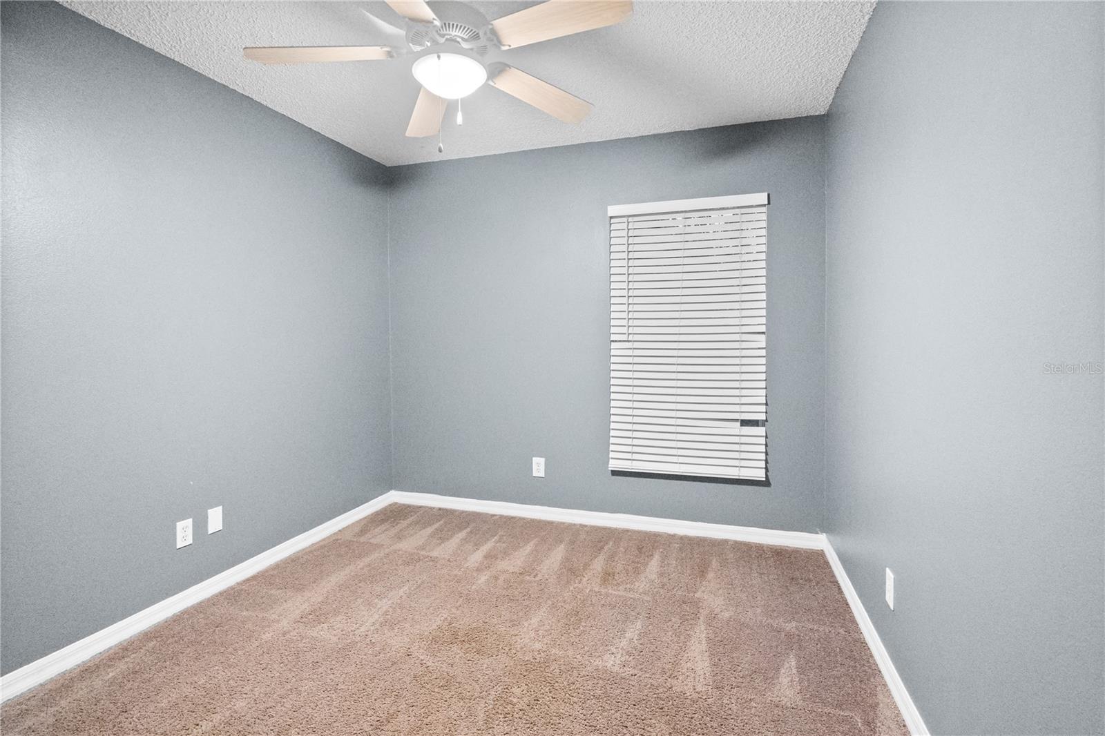 Image 10 of 19 For 315 Boca Ciega Road