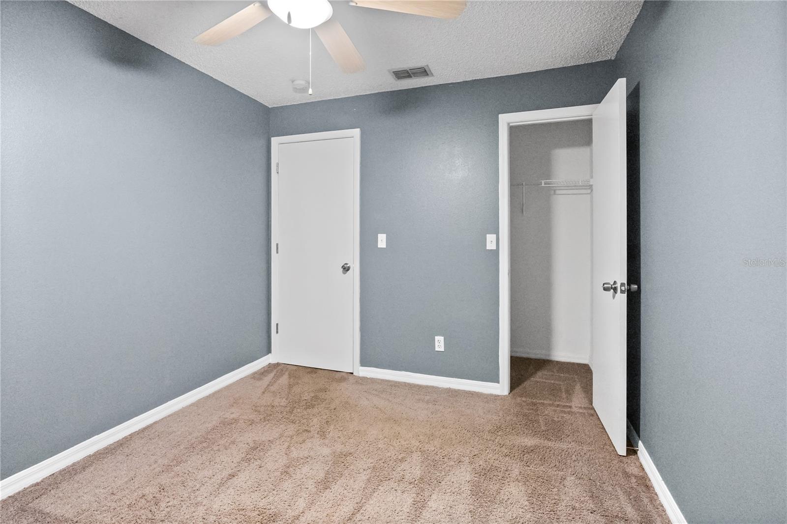 Image 11 of 19 For 315 Boca Ciega Road