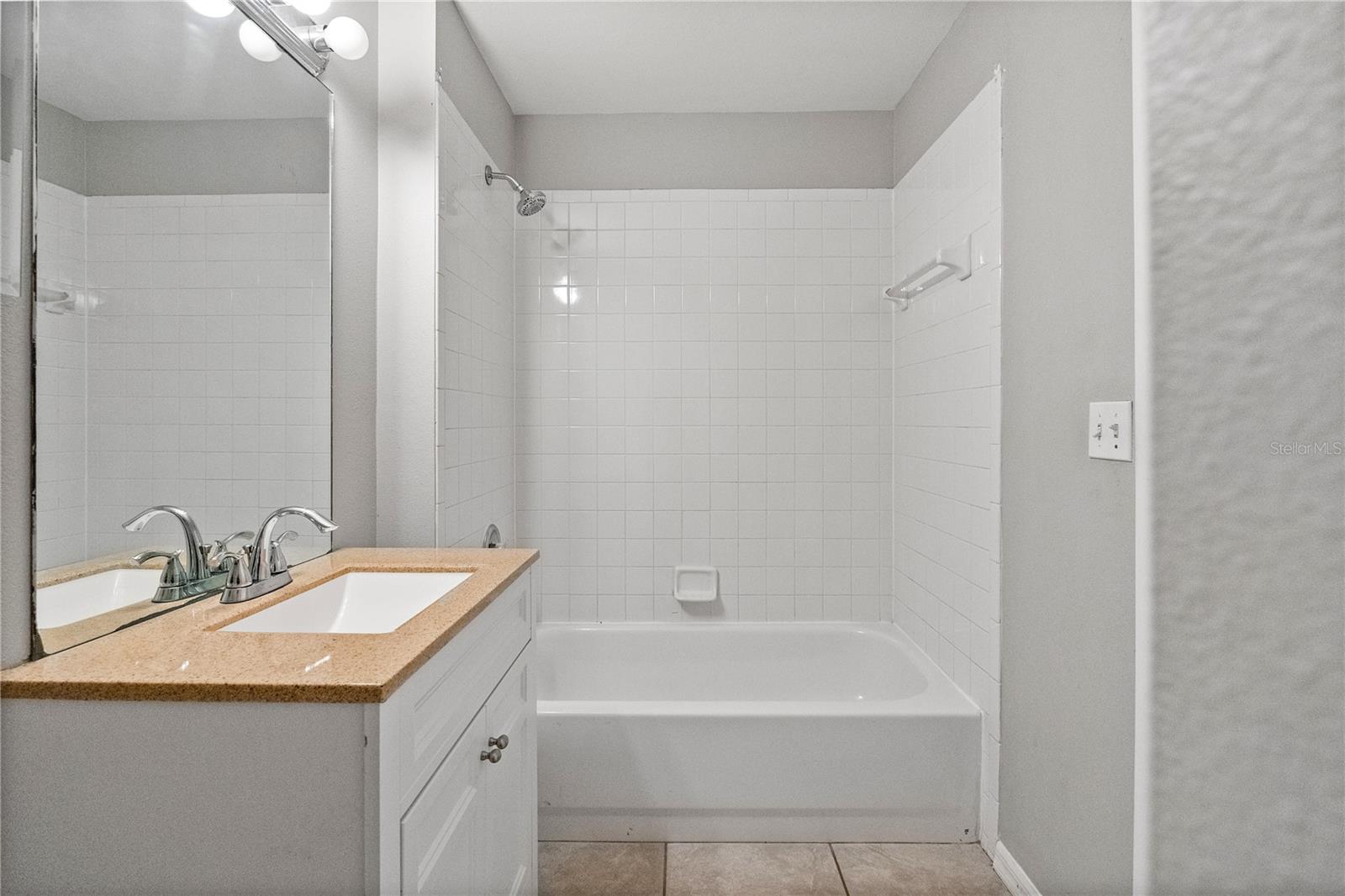 Image 12 of 19 For 315 Boca Ciega Road