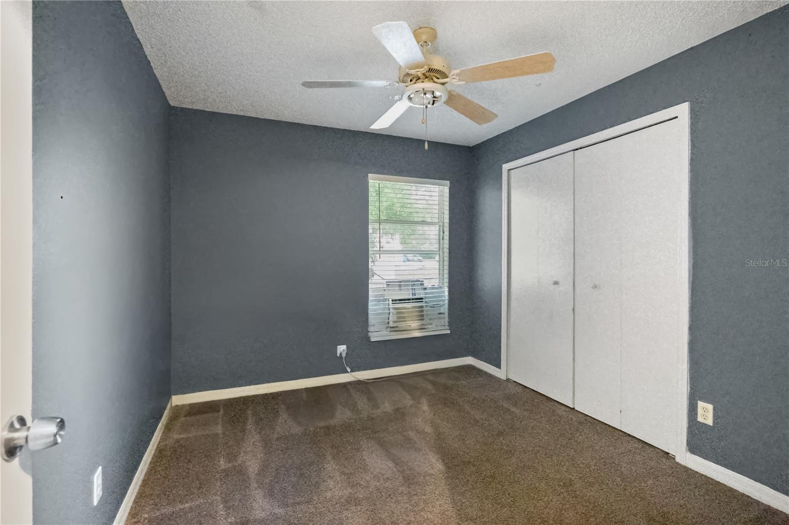 Image 13 of 19 For 315 Boca Ciega Road