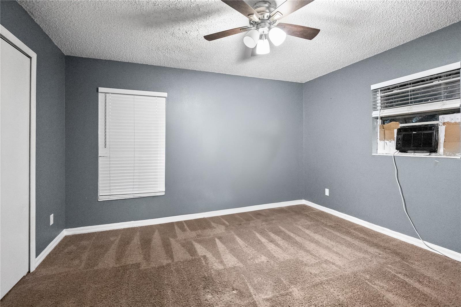 Image 14 of 19 For 315 Boca Ciega Road