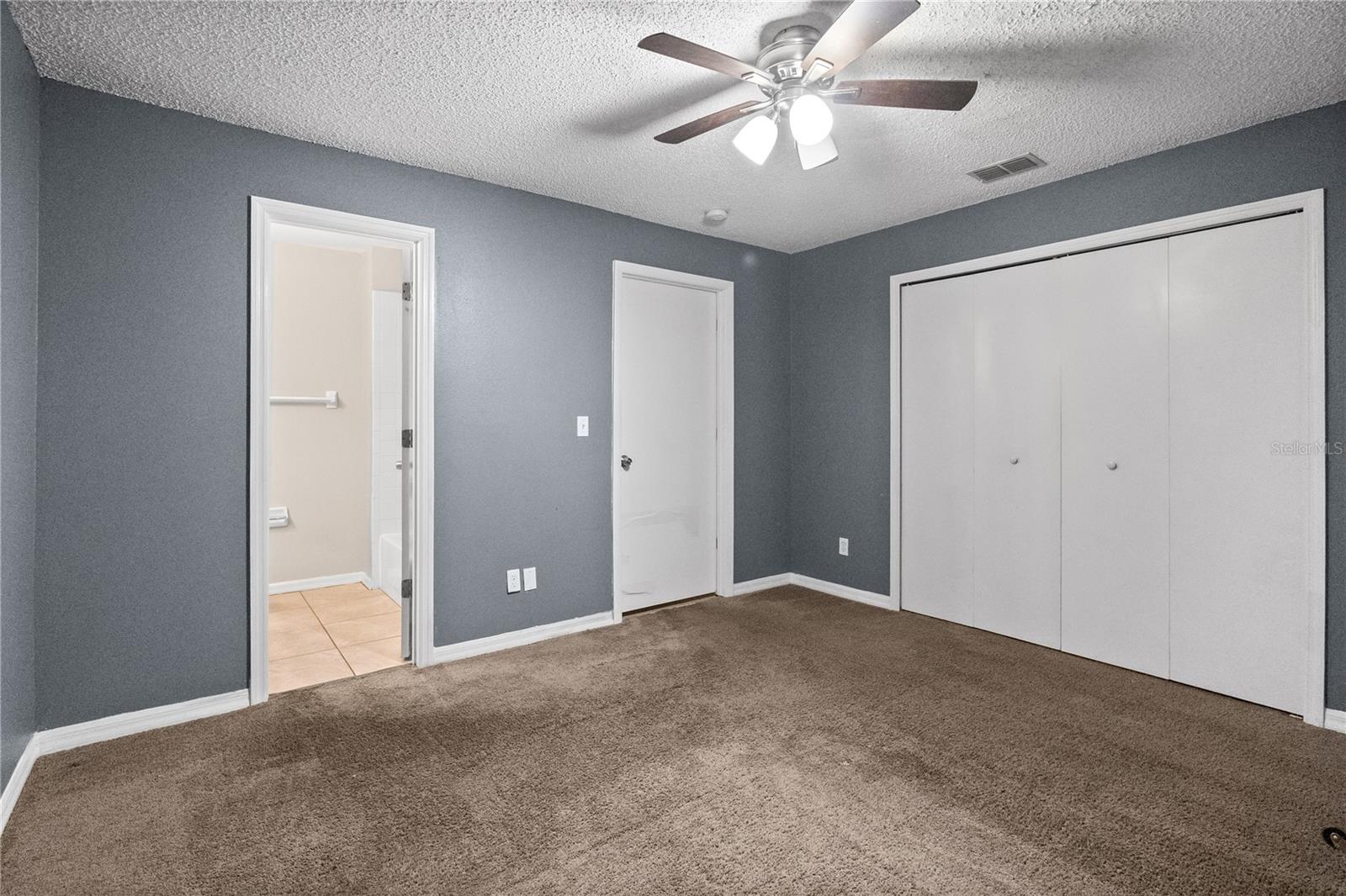 Image 15 of 19 For 315 Boca Ciega Road