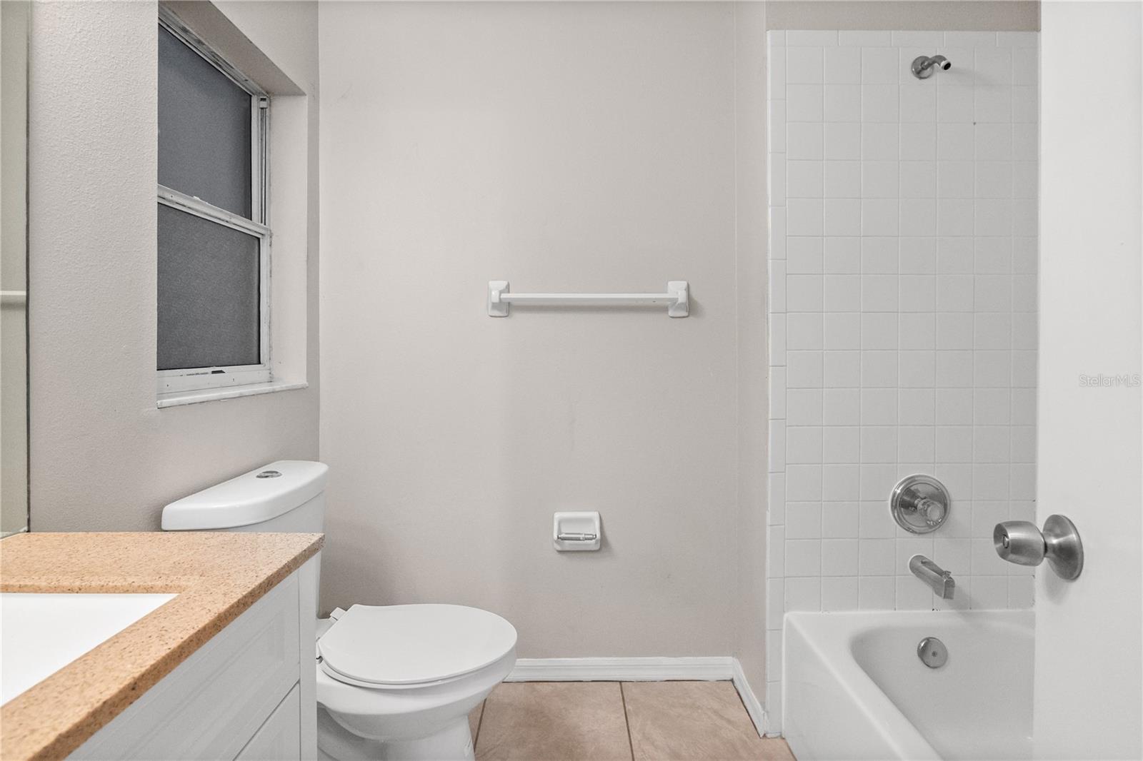 Image 16 of 19 For 315 Boca Ciega Road