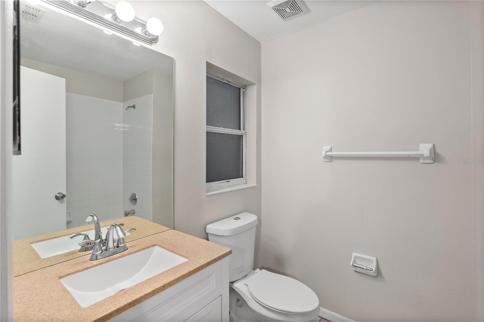 Image 17 of 19 For 315 Boca Ciega Road