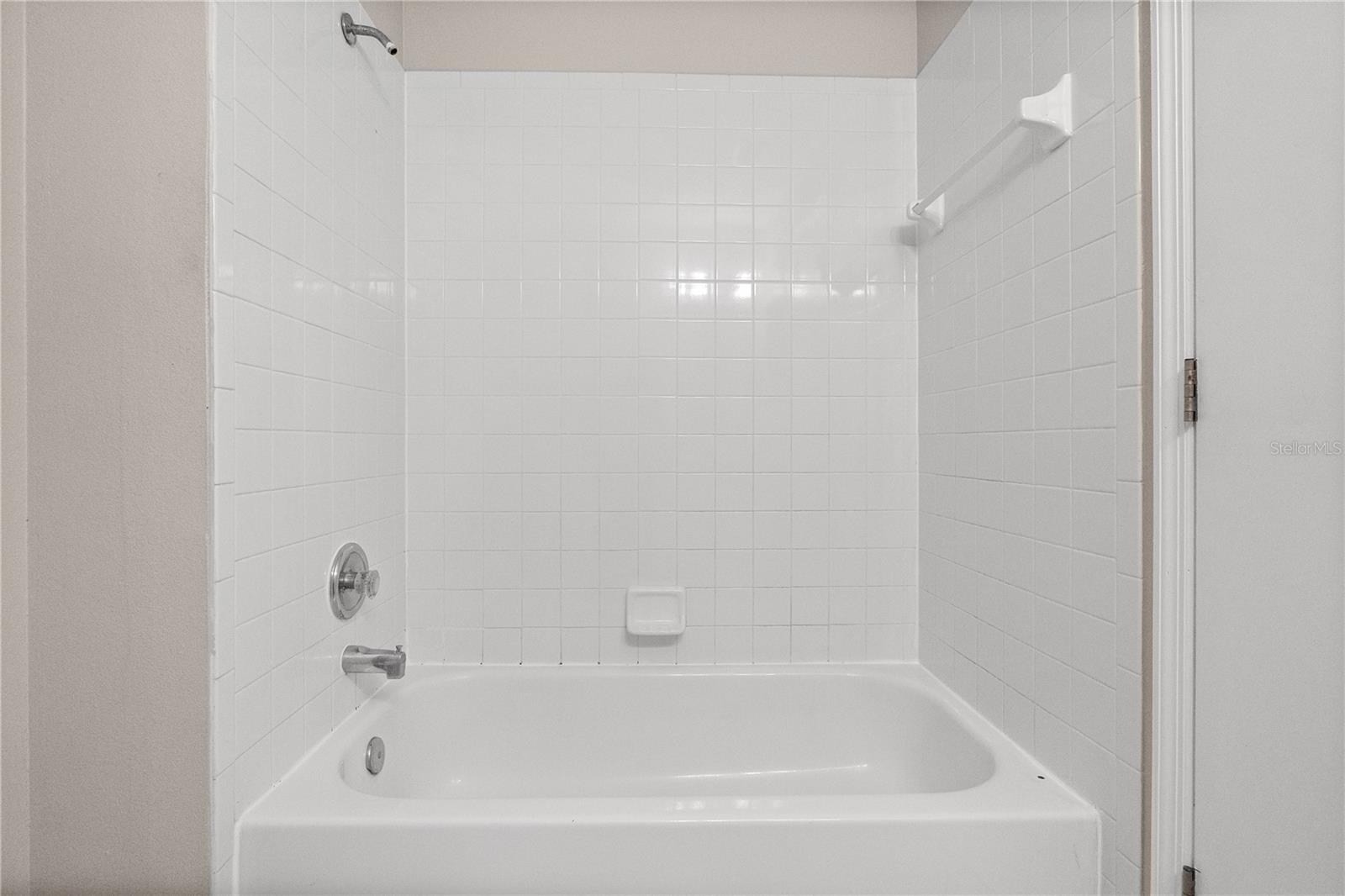 Image 18 of 19 For 315 Boca Ciega Road