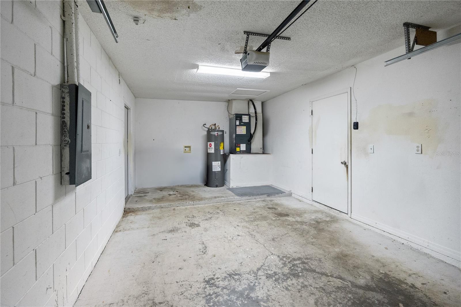 Image 19 of 19 For 315 Boca Ciega Road