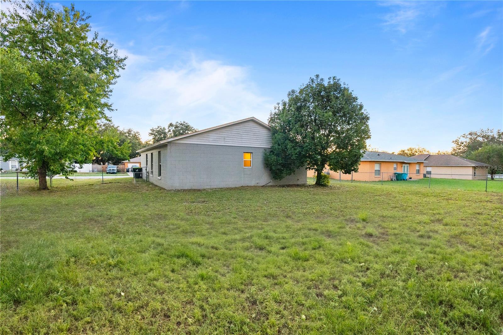 Image 3 of 19 For 315 Boca Ciega Road