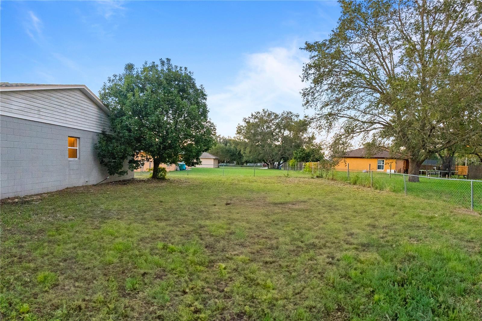 Image 4 of 19 For 315 Boca Ciega Road