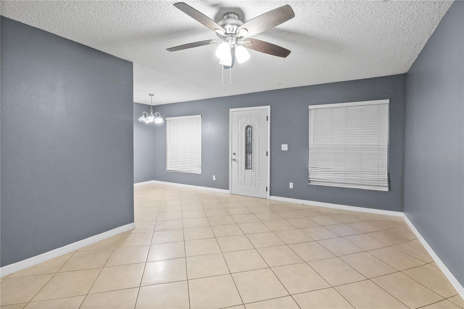 Image 5 of 19 For 315 Boca Ciega Road