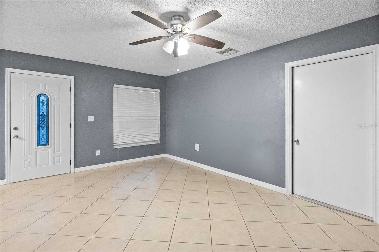 Image 6 of 19 For 315 Boca Ciega Road