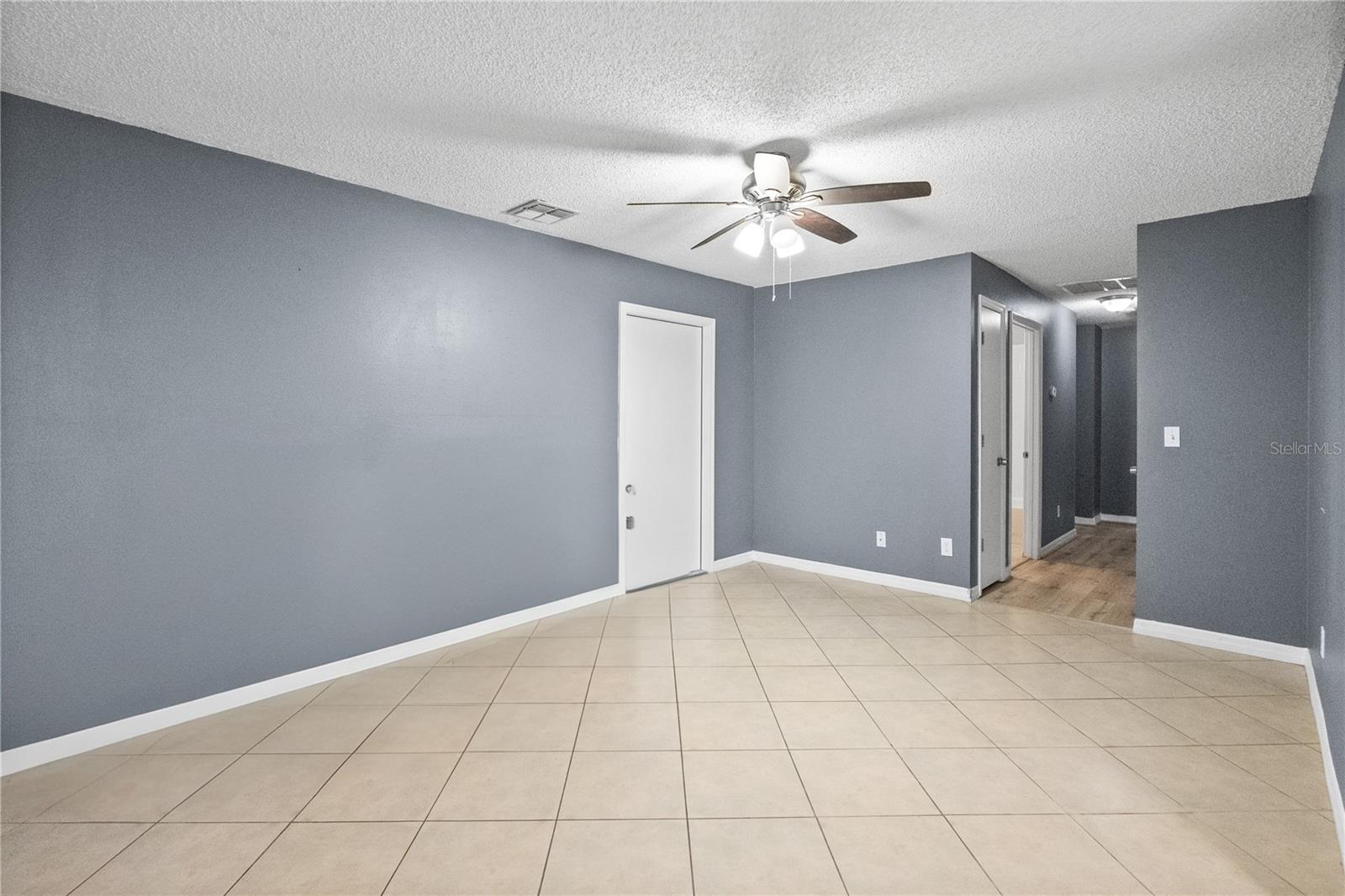 Image 7 of 19 For 315 Boca Ciega Road