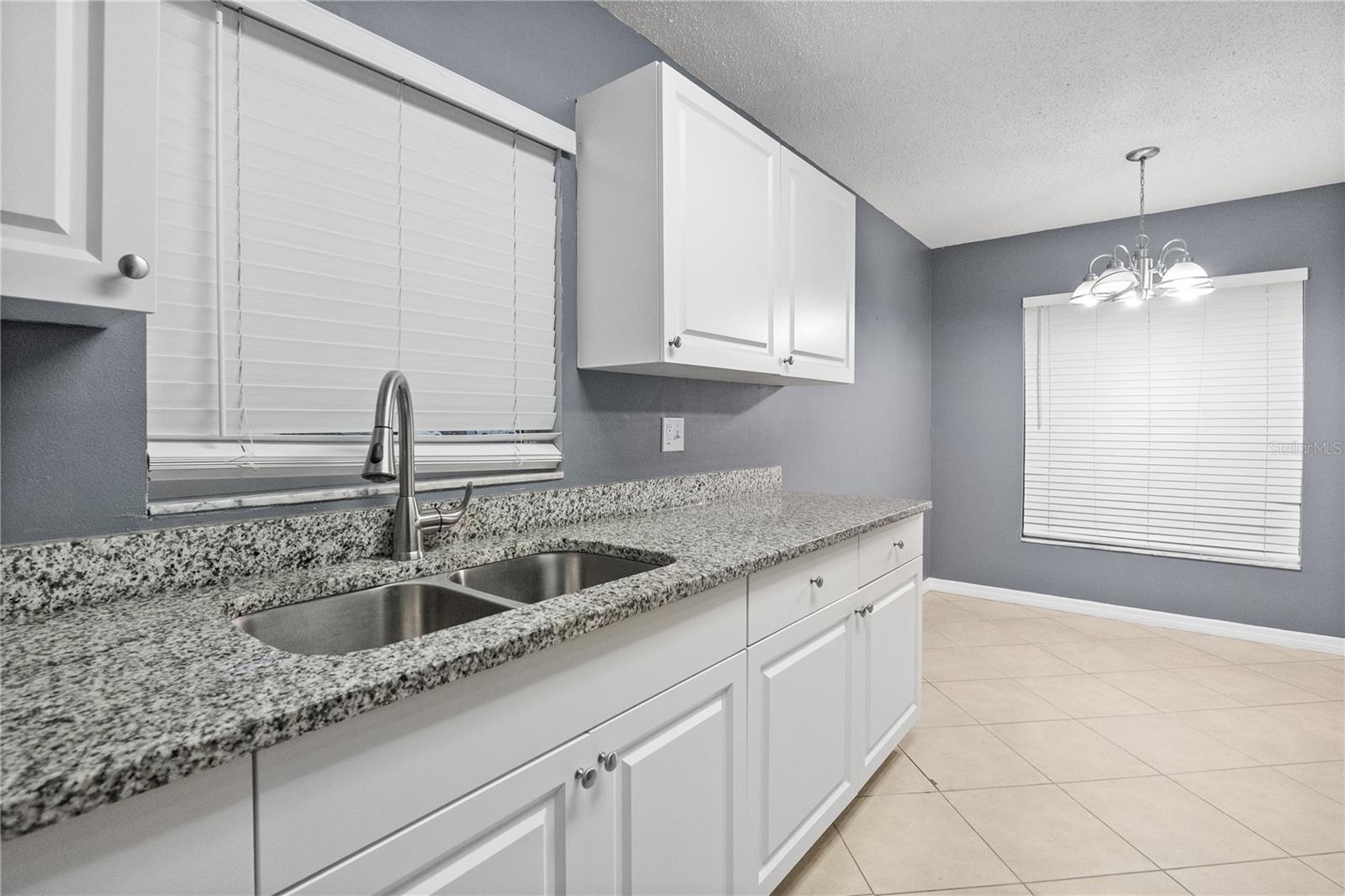 Image 8 of 19 For 315 Boca Ciega Road