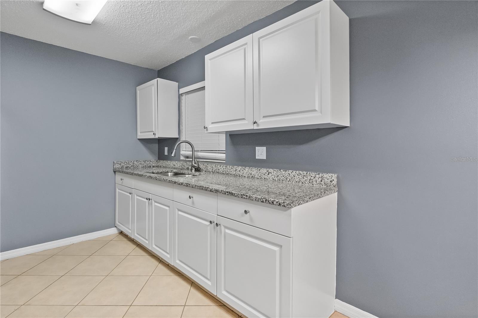 Image 9 of 19 For 315 Boca Ciega Road