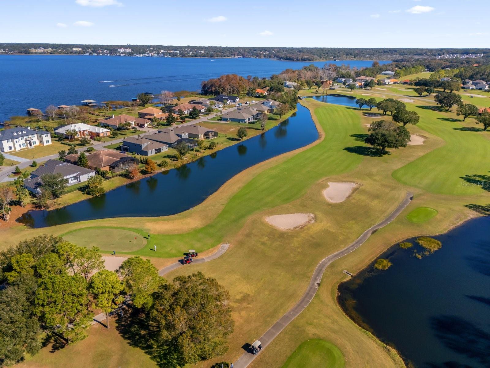 Image 41 of 42 For 17708 Sawgrass Run