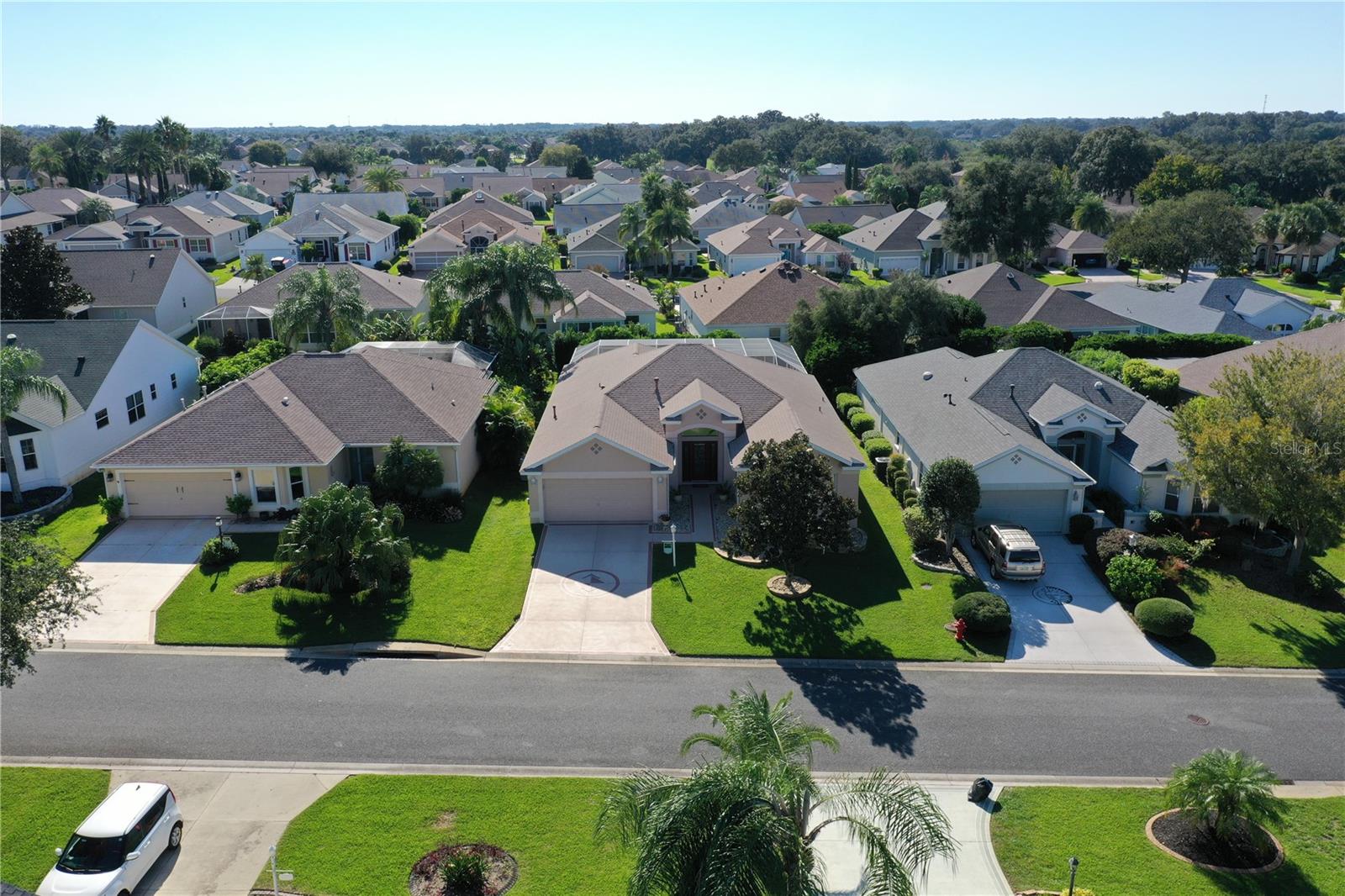 Image 10 of 46 For 1694 Nelson Terrace