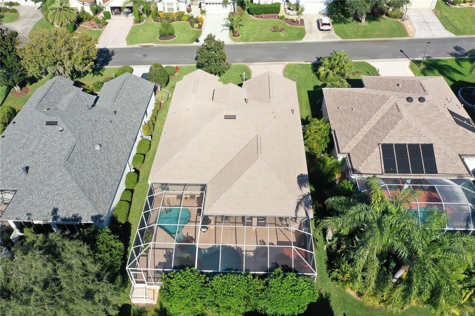 Image 12 of 46 For 1694 Nelson Terrace