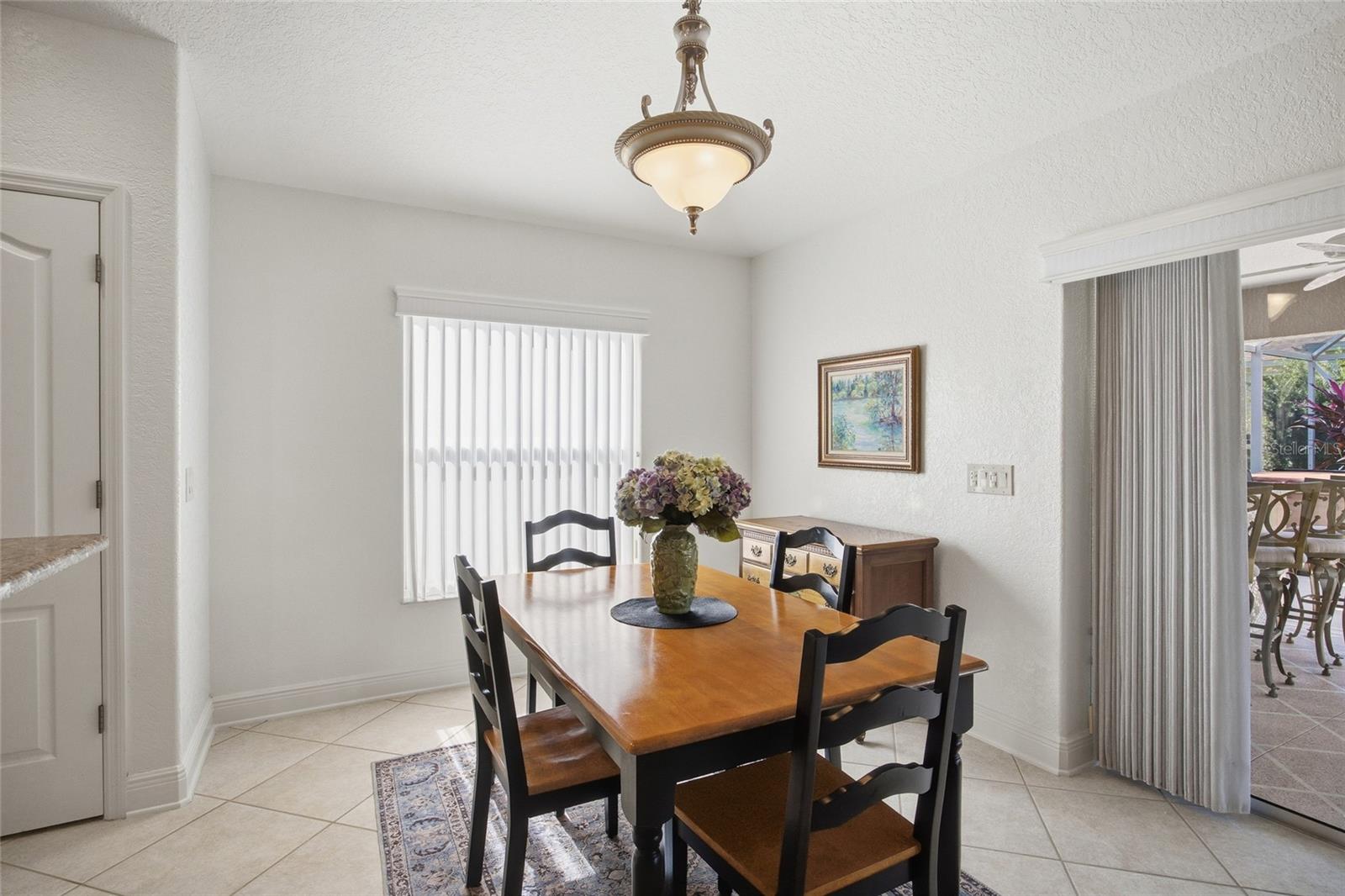 Image 17 of 46 For 1694 Nelson Terrace