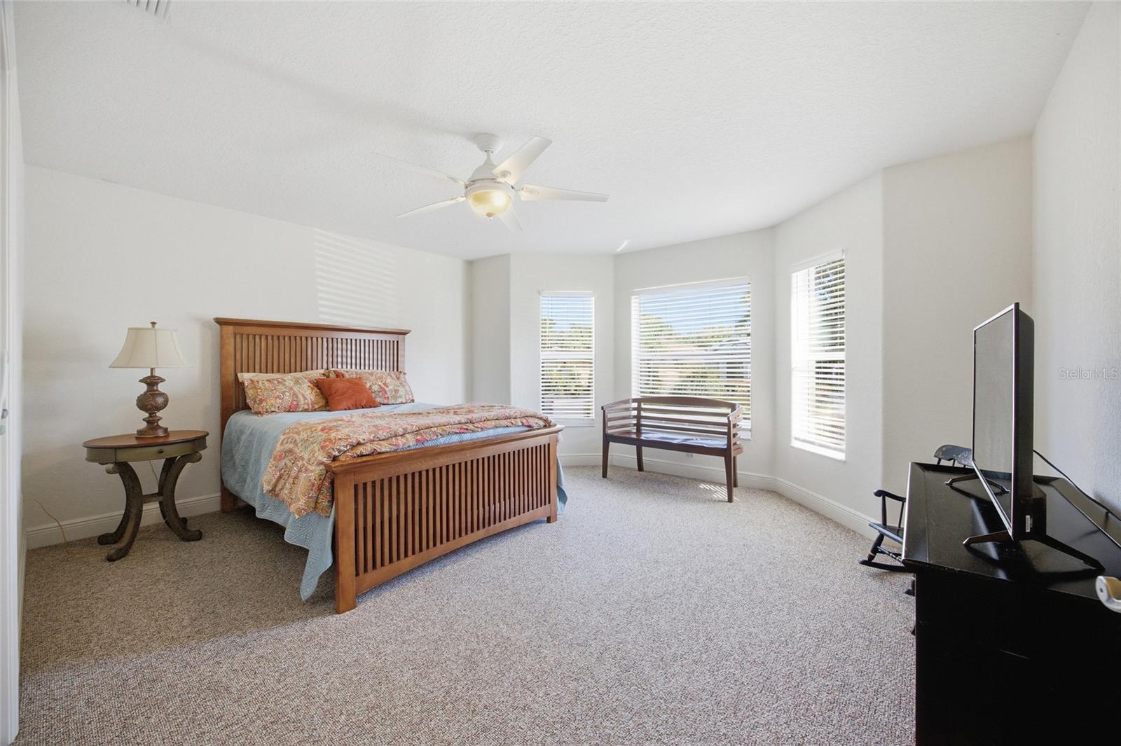 Image 18 of 46 For 1694 Nelson Terrace