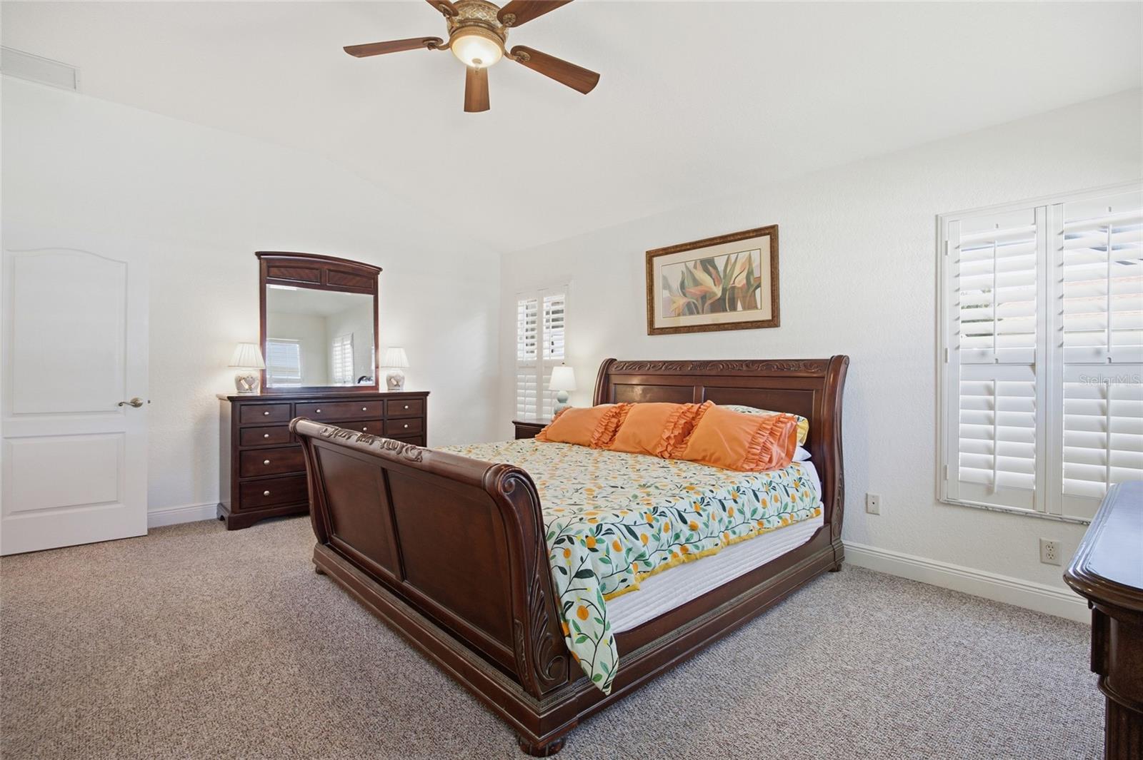 Image 24 of 46 For 1694 Nelson Terrace