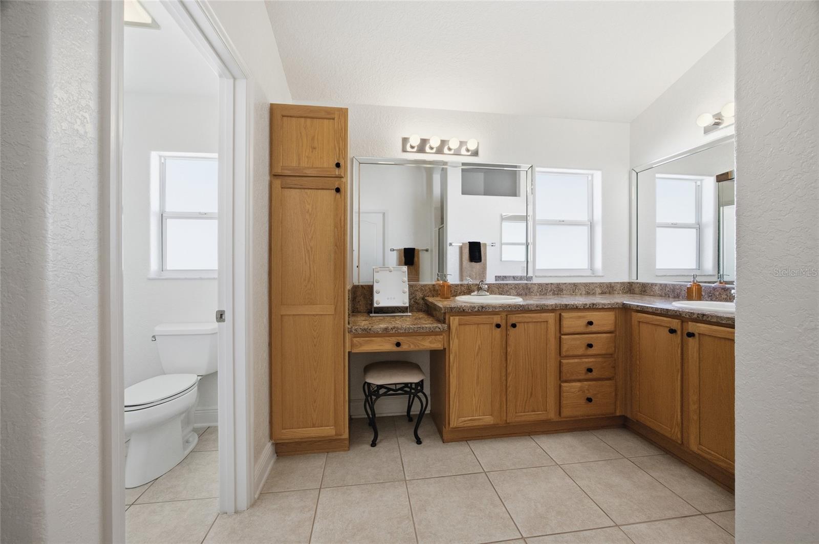 Image 26 of 46 For 1694 Nelson Terrace