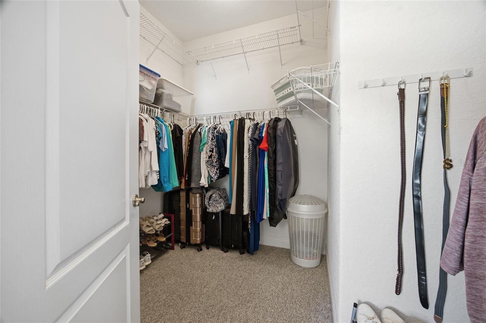 Image 29 of 46 For 1694 Nelson Terrace