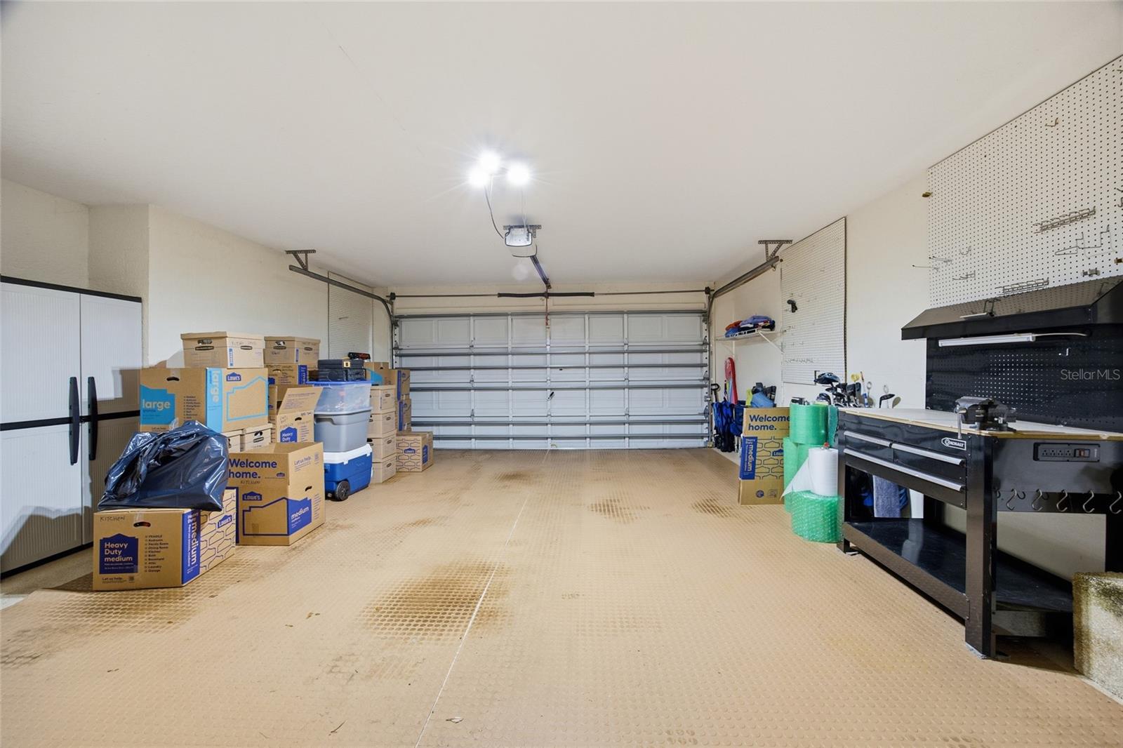 Image 32 of 46 For 1694 Nelson Terrace