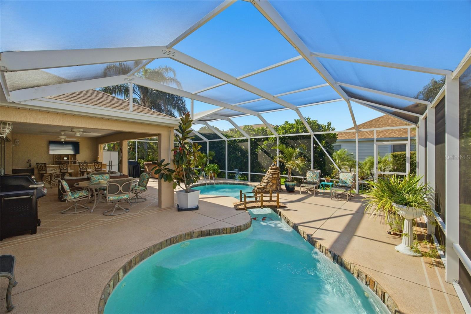 Image 38 of 46 For 1694 Nelson Terrace