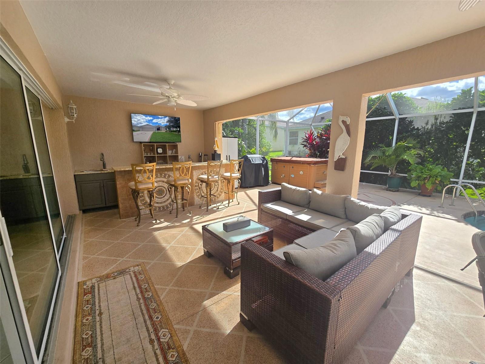 Image 4 of 46 For 1694 Nelson Terrace