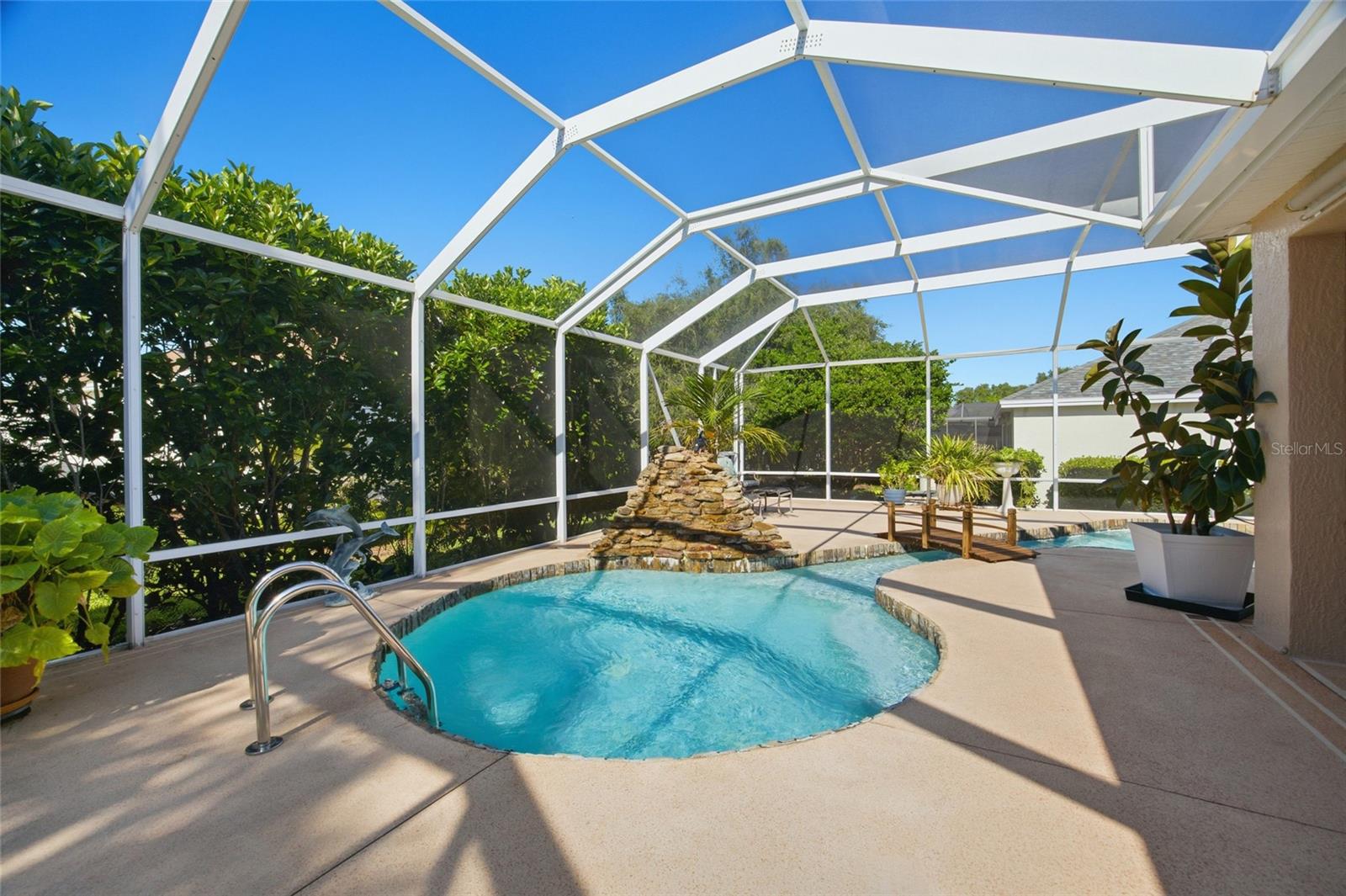 Image 40 of 46 For 1694 Nelson Terrace