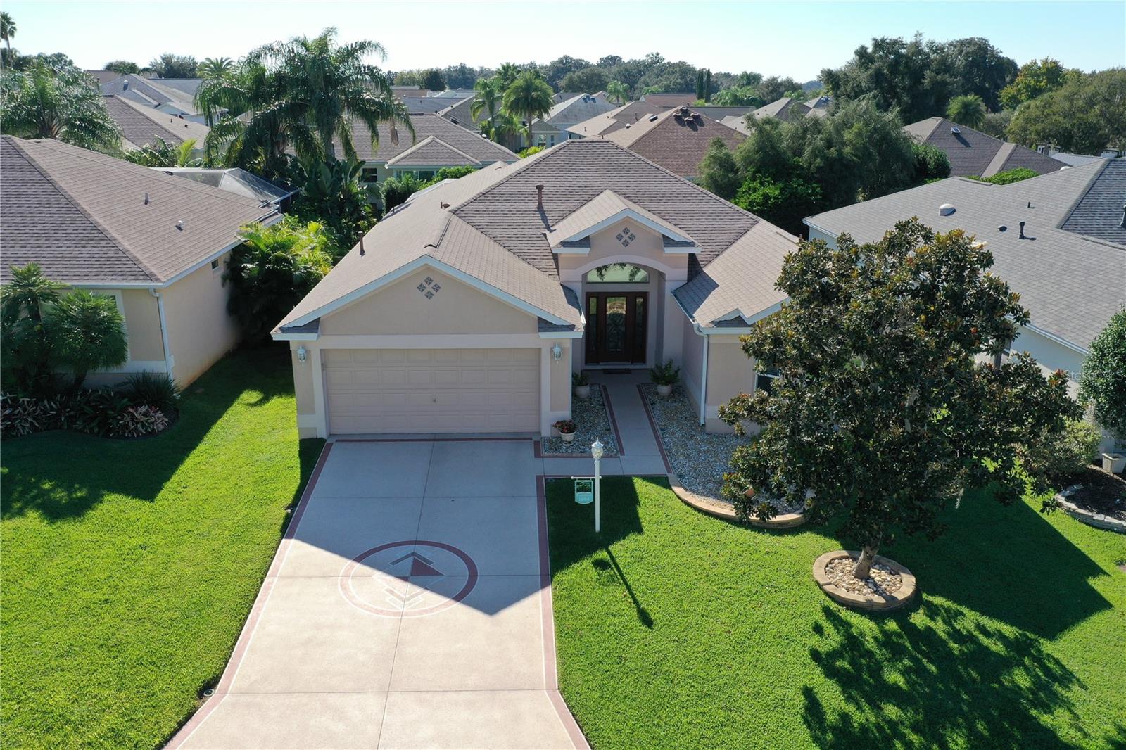 Image 41 of 46 For 1694 Nelson Terrace