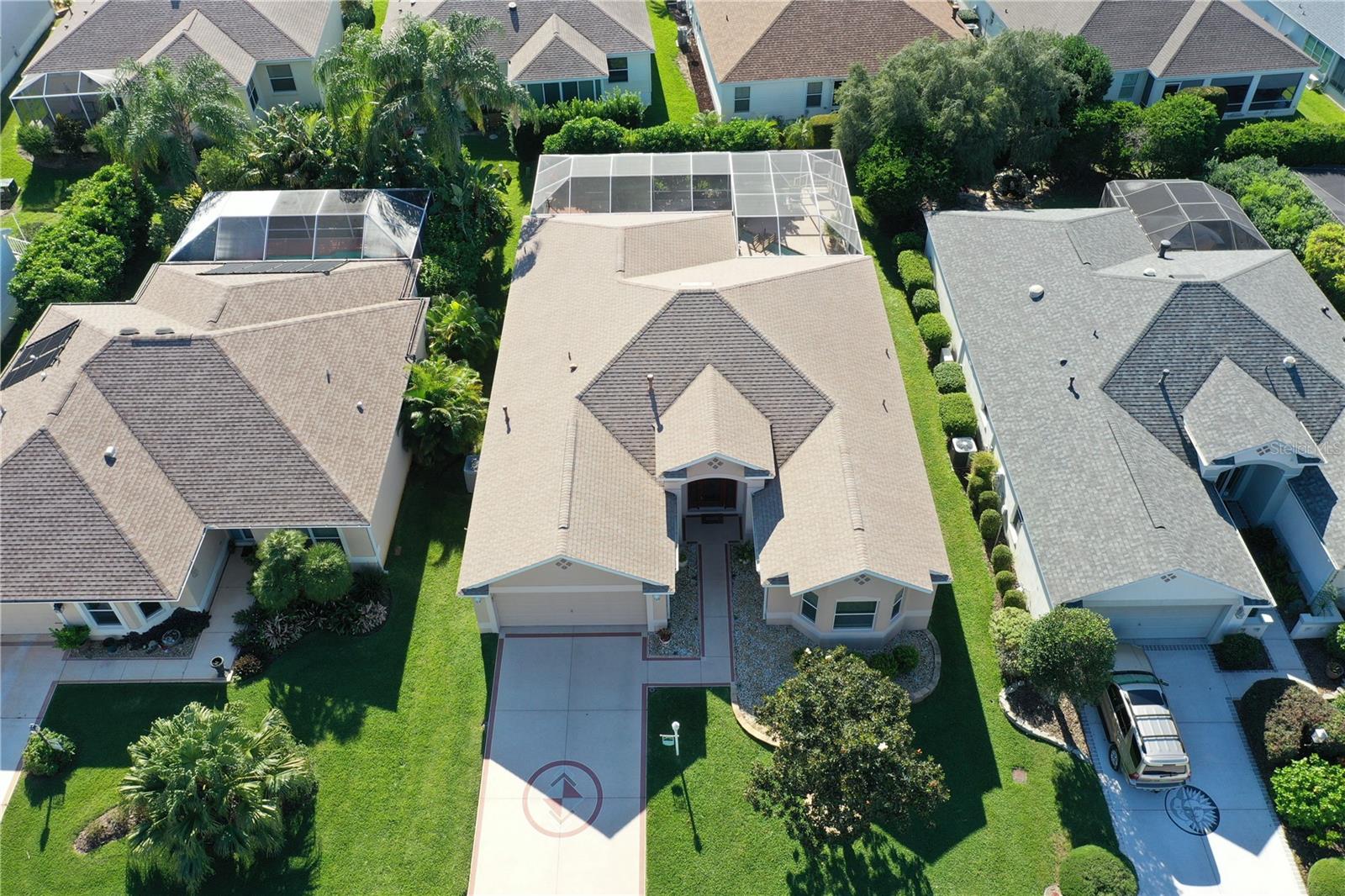 Image 43 of 46 For 1694 Nelson Terrace