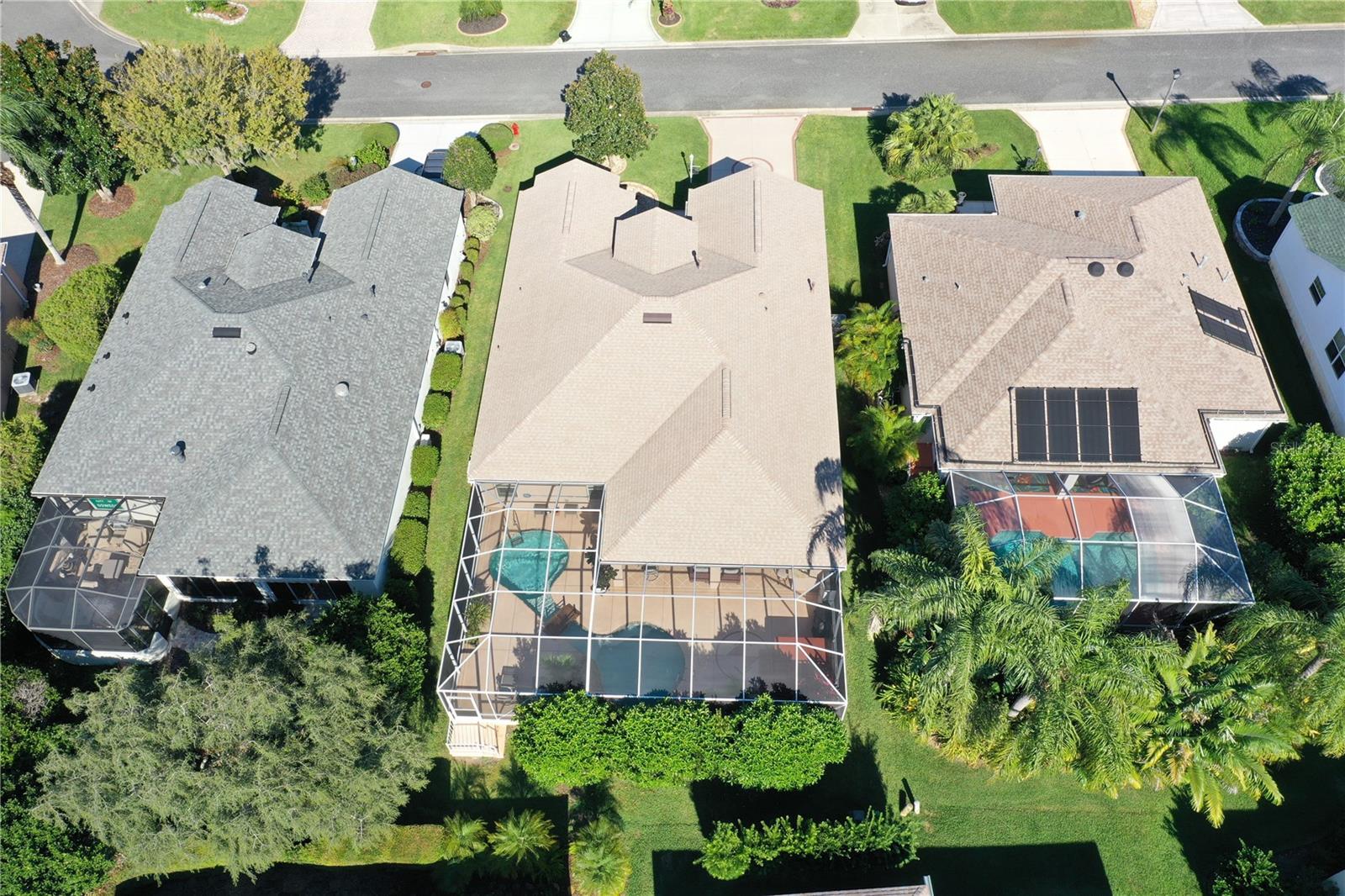 Image 45 of 46 For 1694 Nelson Terrace