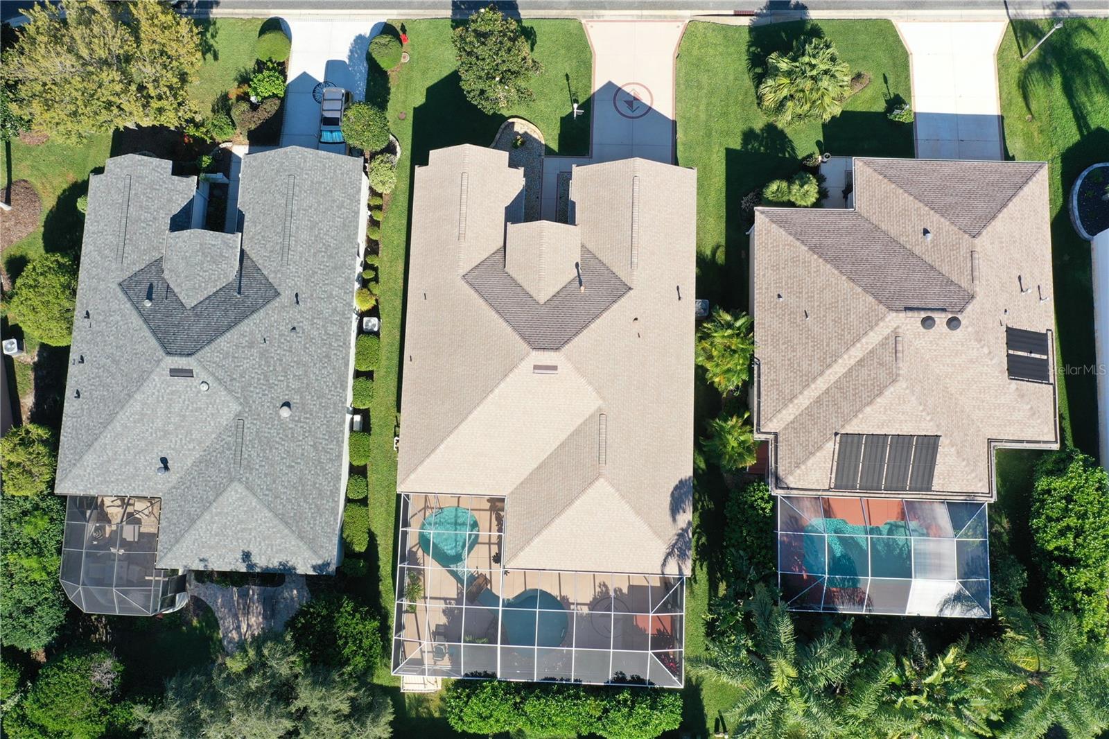 Image 46 of 46 For 1694 Nelson Terrace