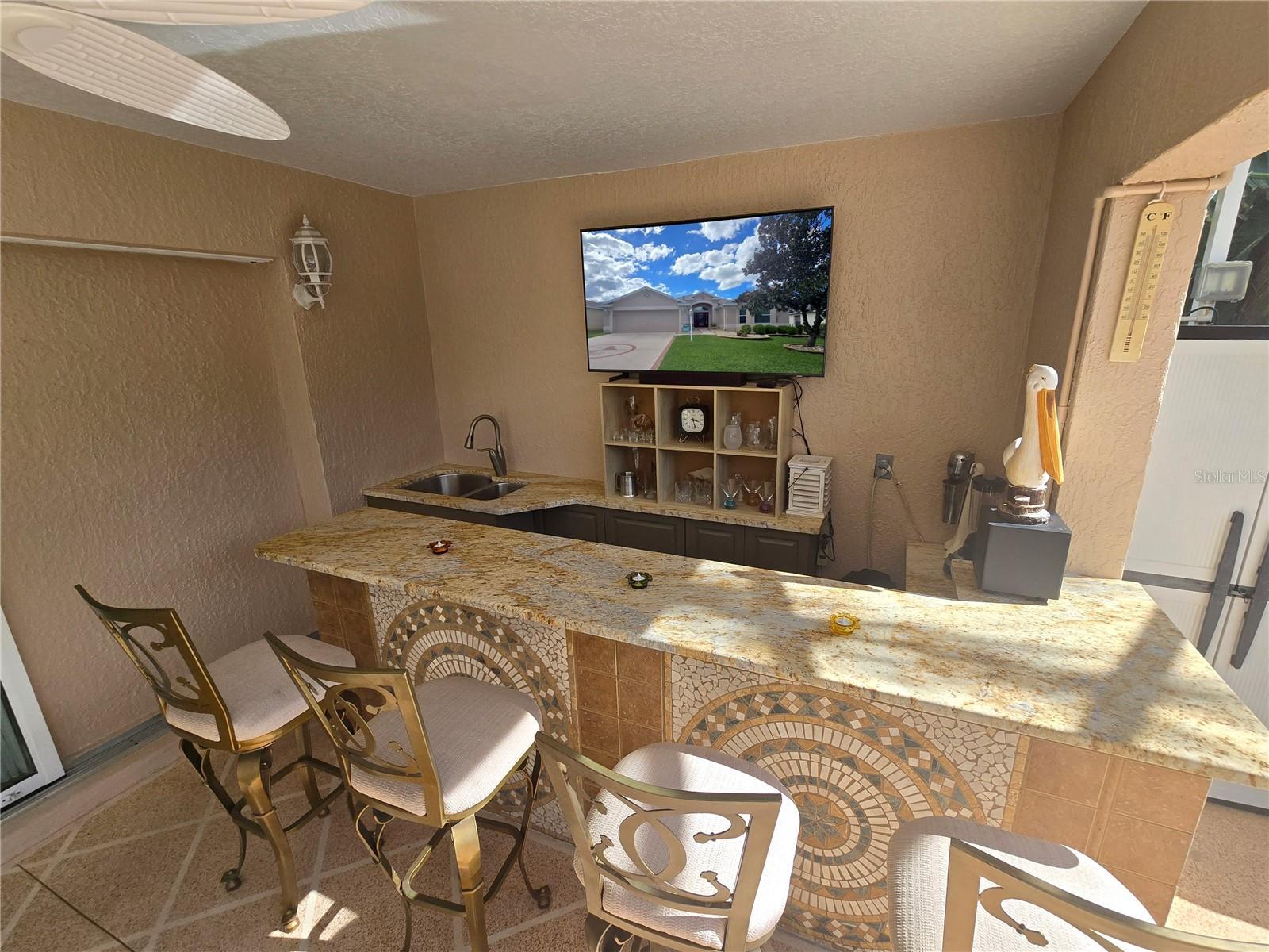 Image 5 of 46 For 1694 Nelson Terrace