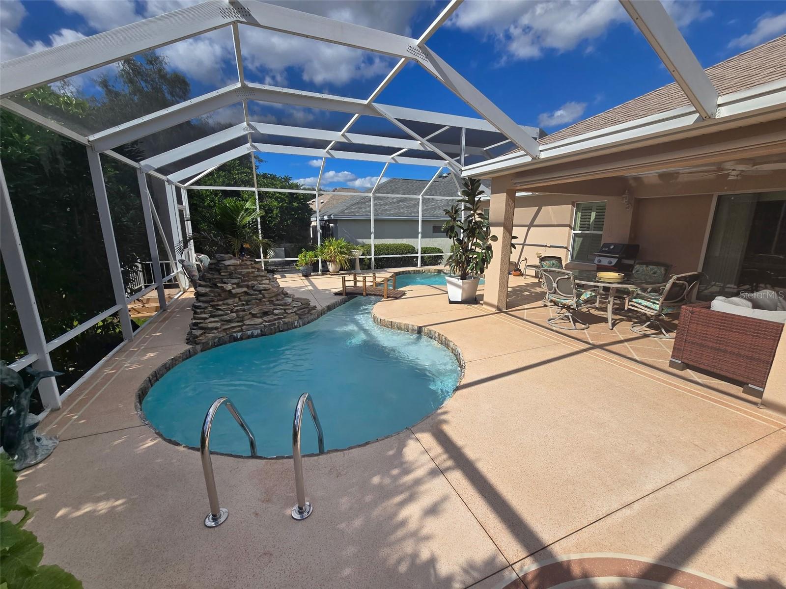 Image 6 of 46 For 1694 Nelson Terrace