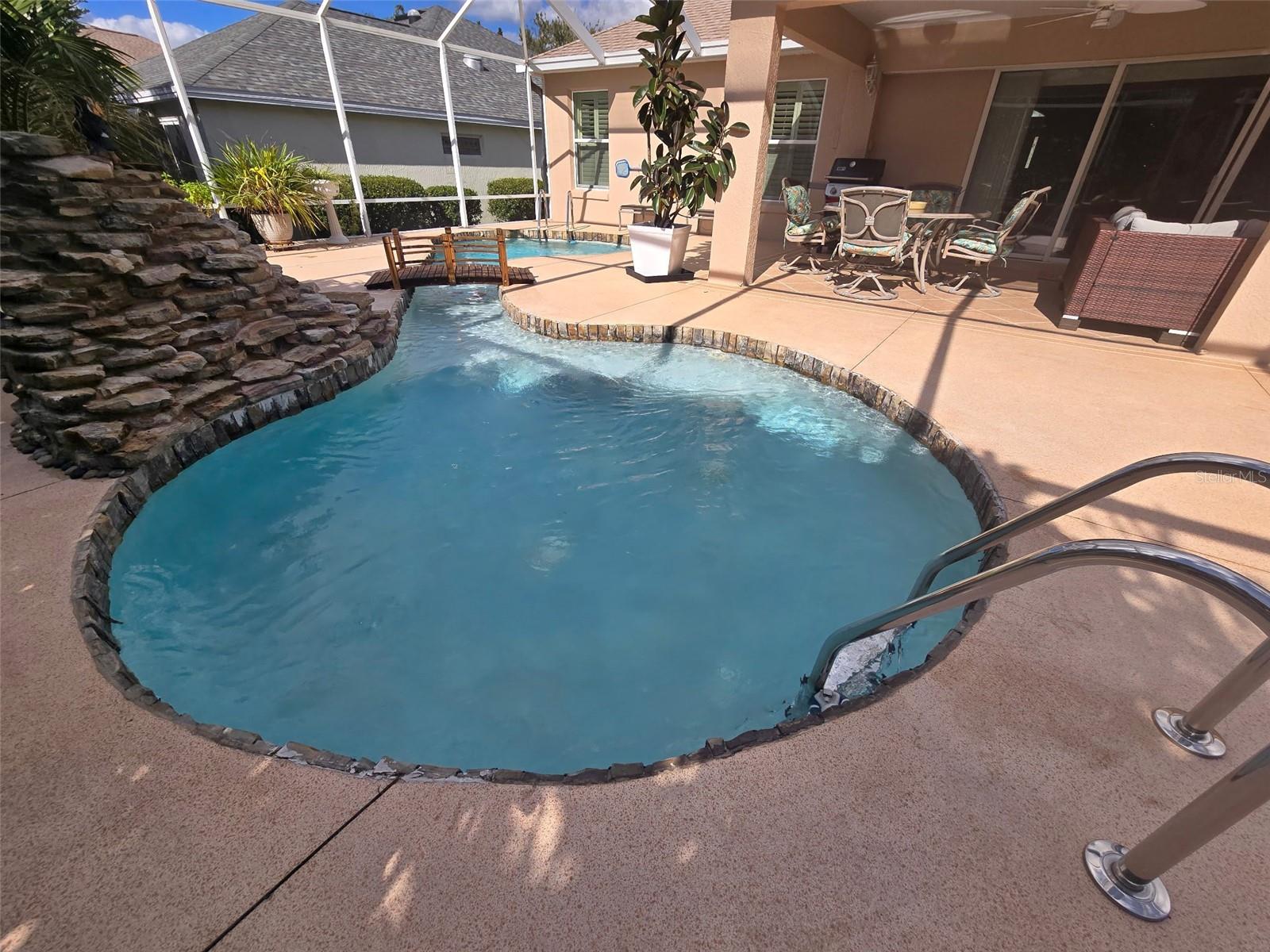 Image 7 of 46 For 1694 Nelson Terrace